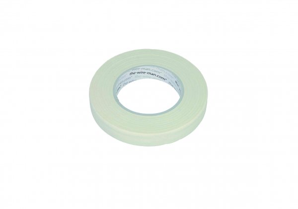 Flower Tape Narrow 13 mm