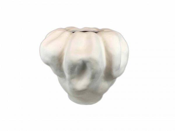 Vase Di Bondone Ø 29 cm